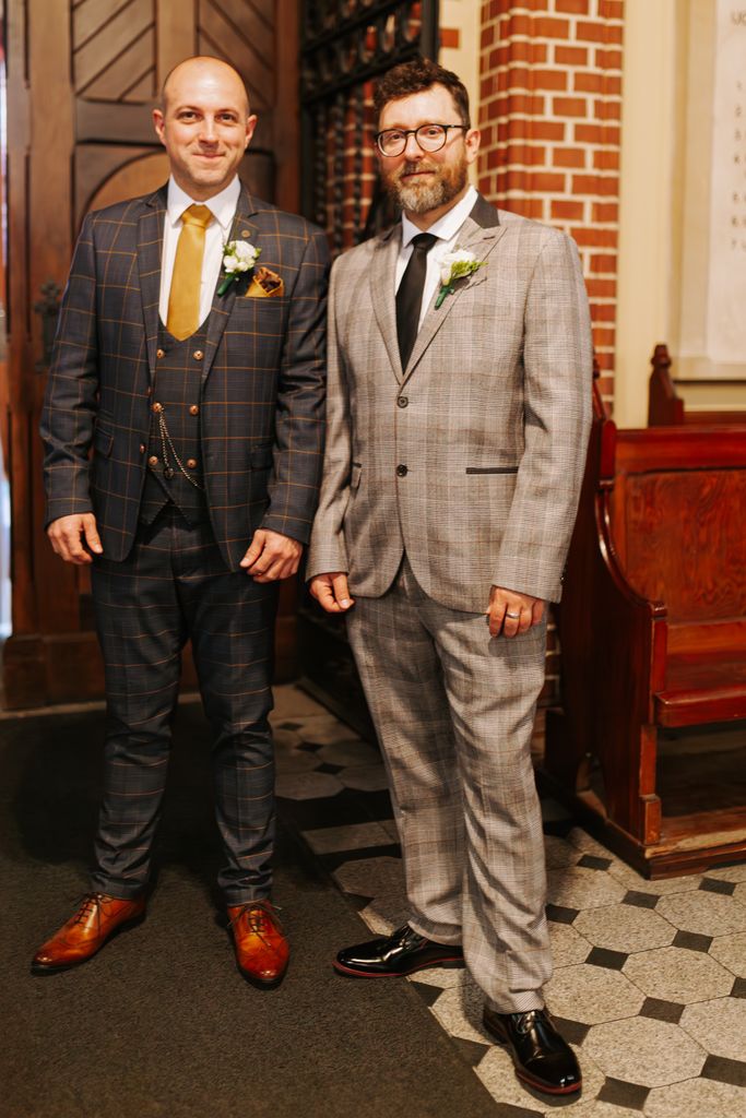 MG3178 Poprawione Szum Edytuj040 Aksen Photo Mini fotograf Szczecin Aksen Photo