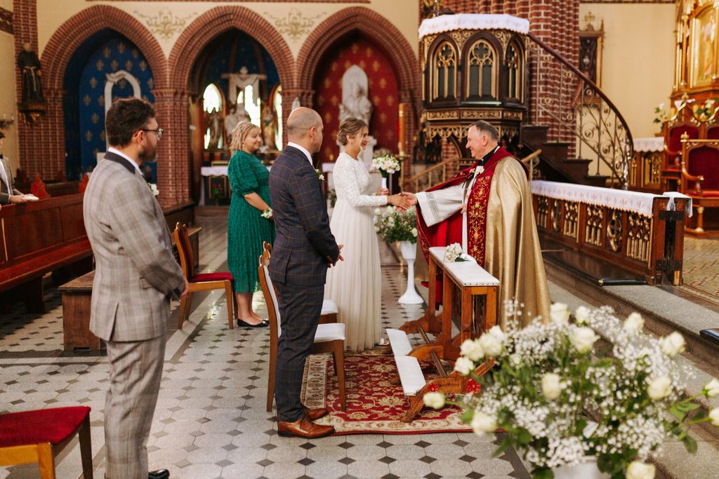 MG3184048 Aksen Photo Mini fotograf Szczecin Aksen Photo