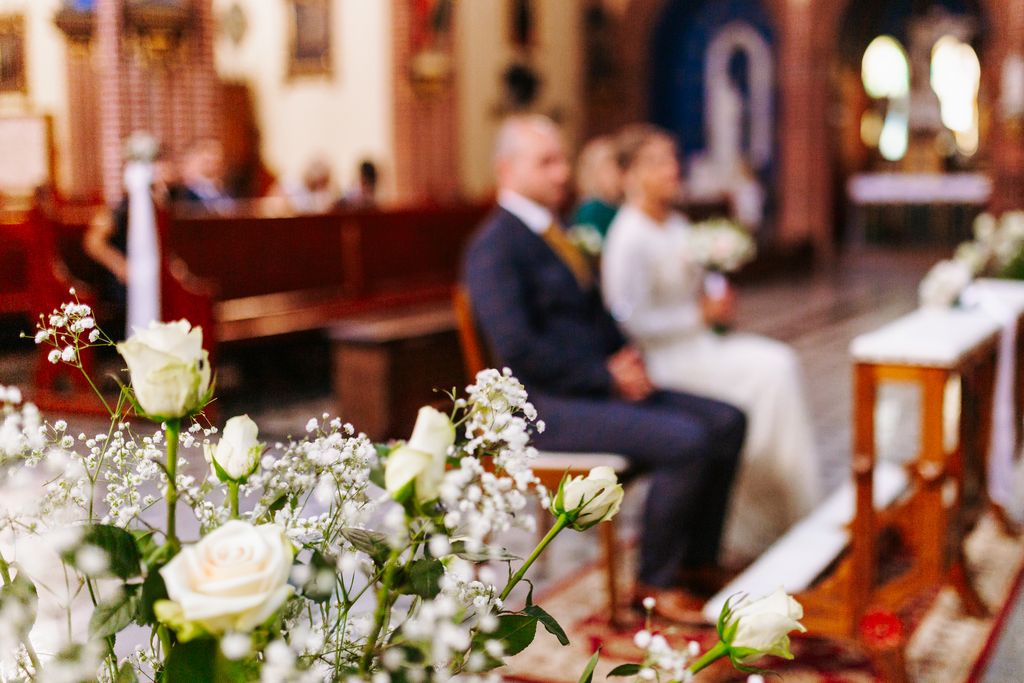 MG3194 Edytuj050 Aksen Photo Mini fotograf Szczecin Aksen Photo