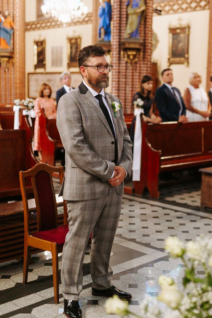 MG3196052 Aksen Photo Mini fotograf Szczecin Aksen Photo