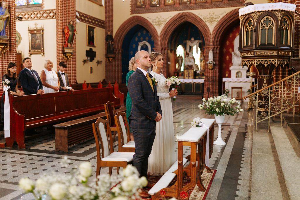 MG3198053 Aksen Photo Mini fotograf Szczecin Aksen Photo