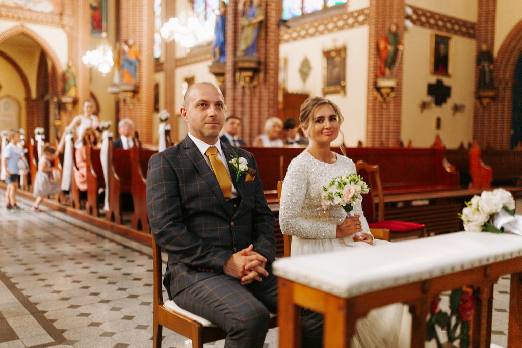 MG3201054 Aksen Photo Mini fotograf Szczecin Aksen Photo