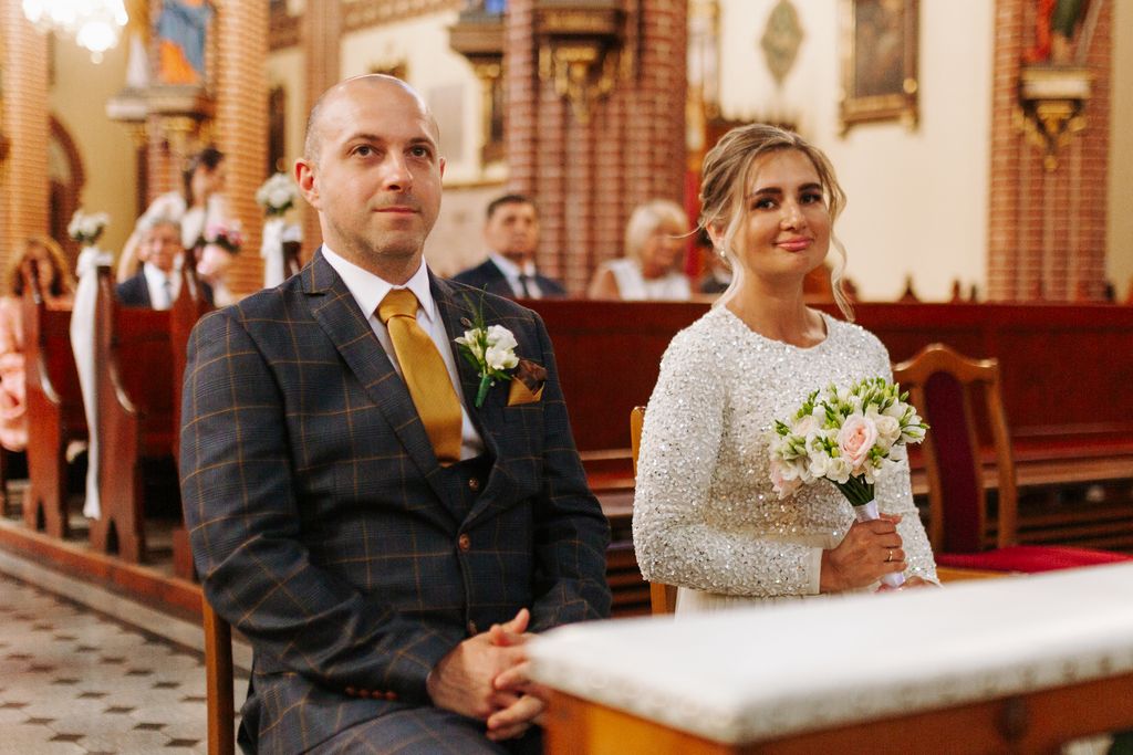 MG3203056 Aksen Photo Mini fotograf Szczecin Aksen Photo