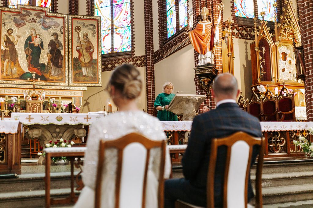 MG3204060 Aksen Photo Mini fotograf Szczecin Aksen Photo