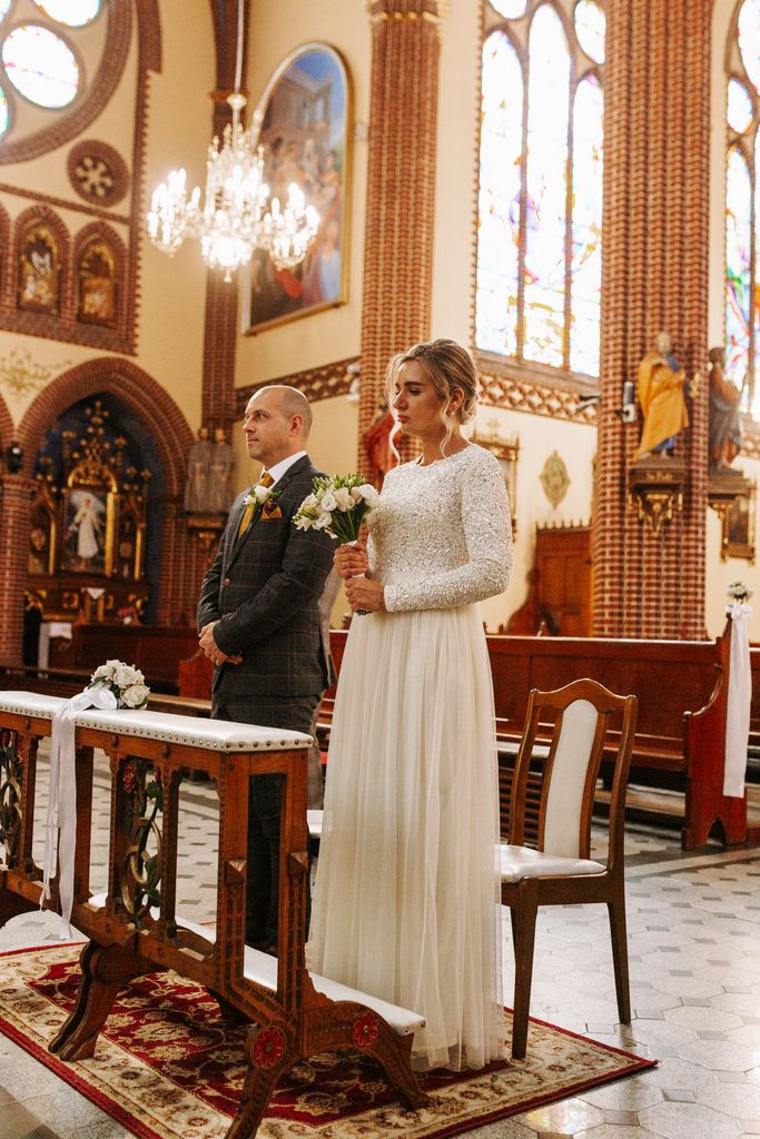 MG3217067 Aksen Photo Mini fotograf Szczecin Aksen Photo