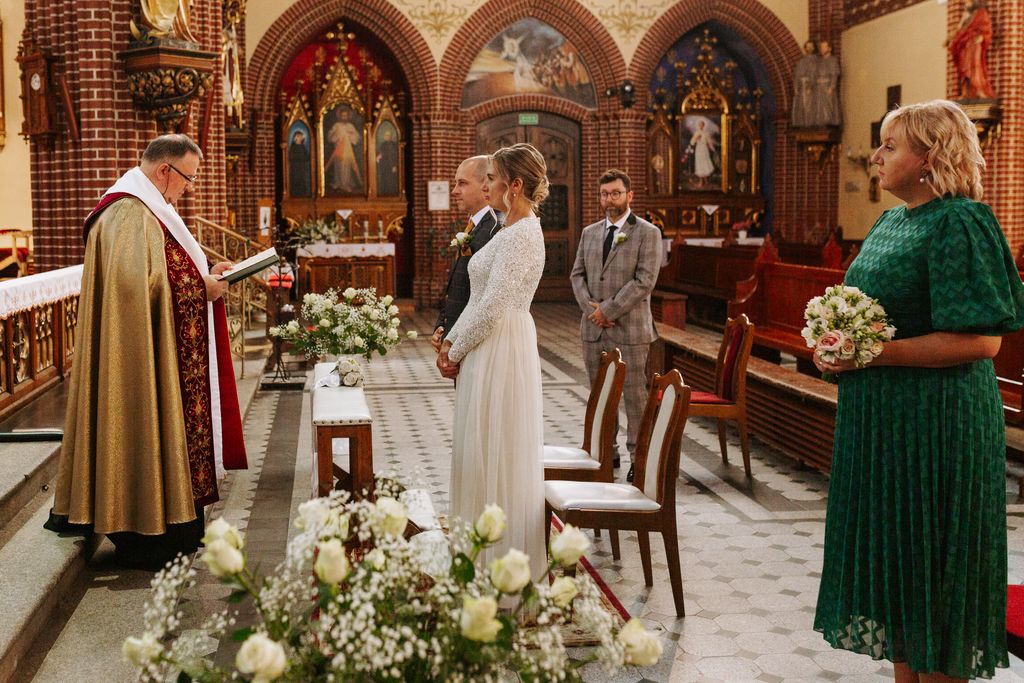 MG3230091 Aksen Photo Mini fotograf Szczecin Aksen Photo