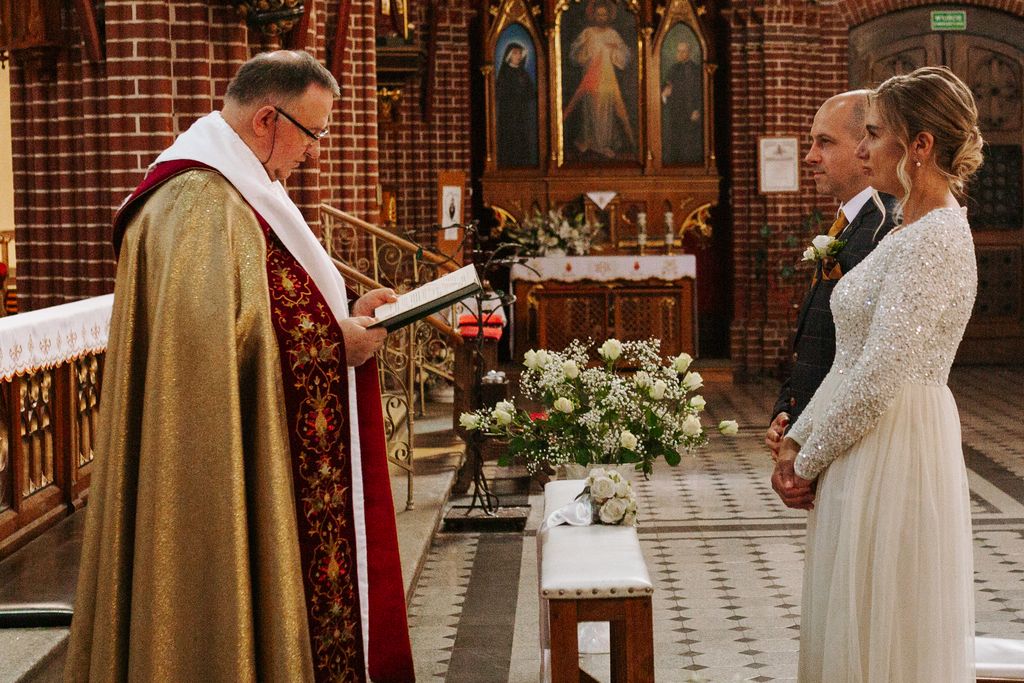 MG3231092 Aksen Photo Mini fotograf Szczecin Aksen Photo