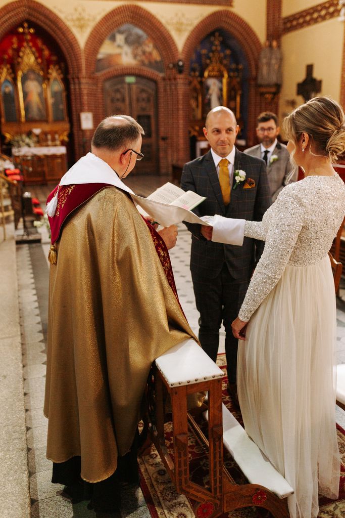 MG3239098 Aksen Photo Mini fotograf Szczecin Aksen Photo