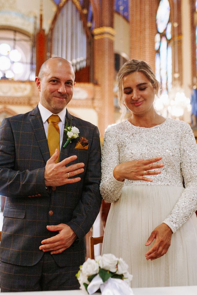 MG3255105 Aksen Photo Mini fotograf Szczecin Aksen Photo