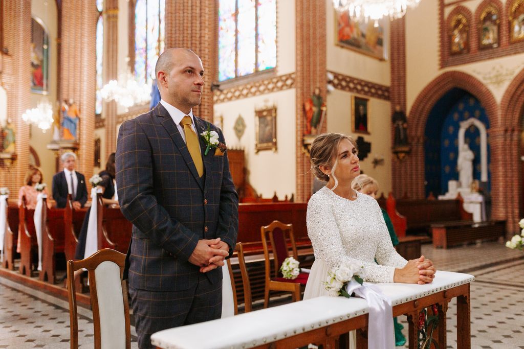 MG3256115 Aksen Photo Mini fotograf Szczecin Aksen Photo