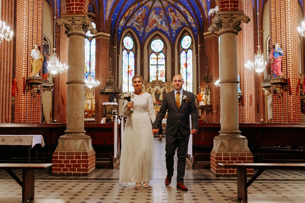 MG3280129 Aksen Photo Mini fotograf Szczecin Aksen Photo