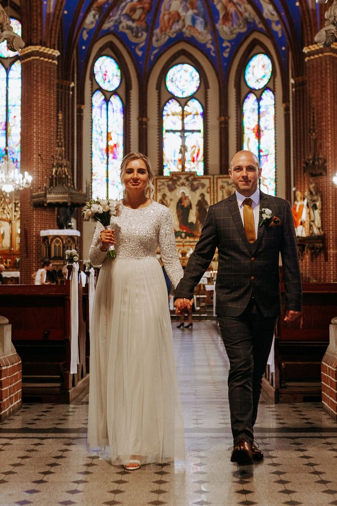 MG3281130 Aksen Photo Mini fotograf Szczecin Aksen Photo