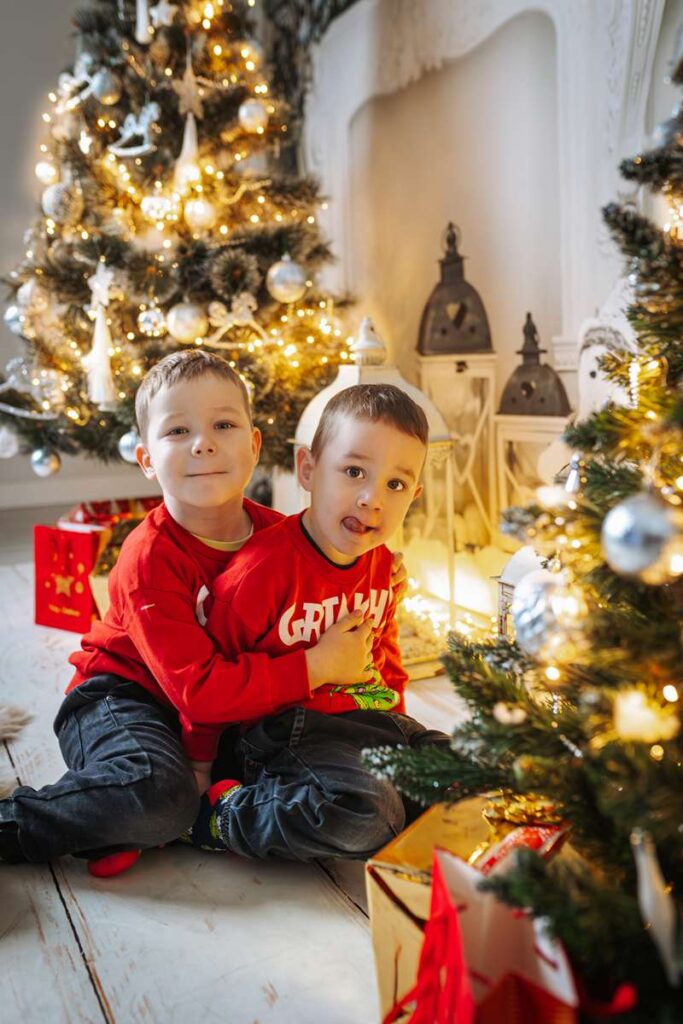 8S2A2482 Poprawione Szum Sesja Zwiateczna Zdjeciowa Fotograf Szczecin Aksen Photo fotograf Szczecin Aksen Photo