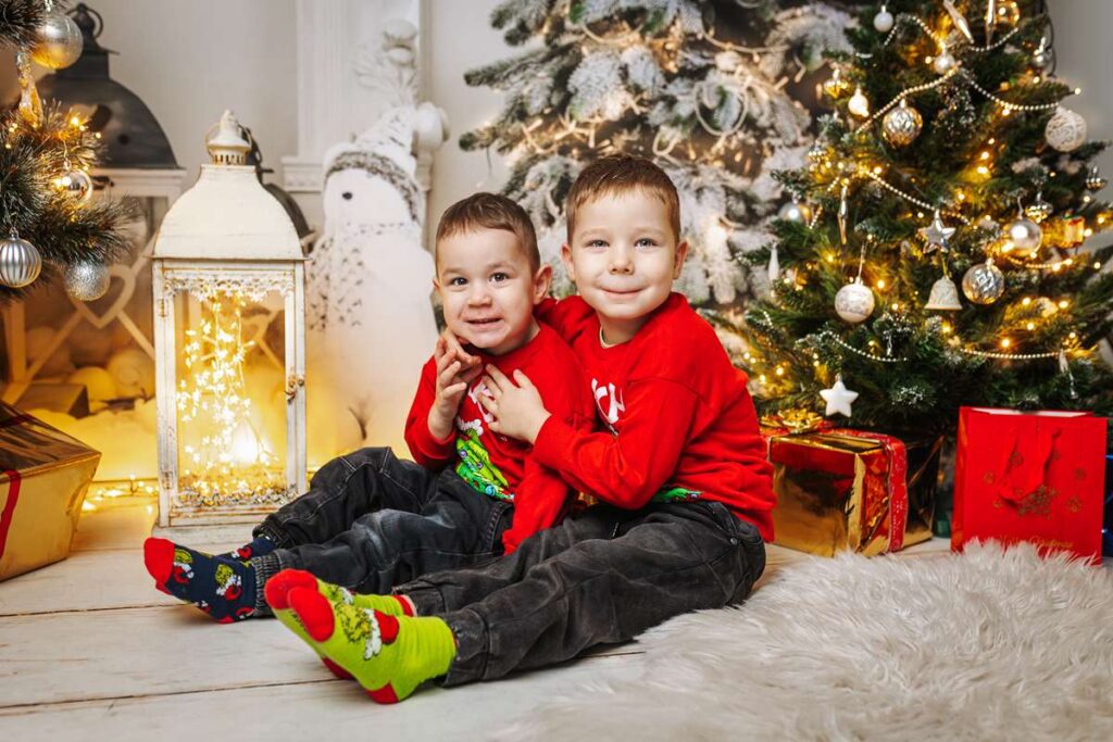 8S2A2536 Poprawione Szum Sesja Zwiateczna Zdjeciowa Fotograf Szczecin Aksen Photo fotograf Szczecin Aksen Photo