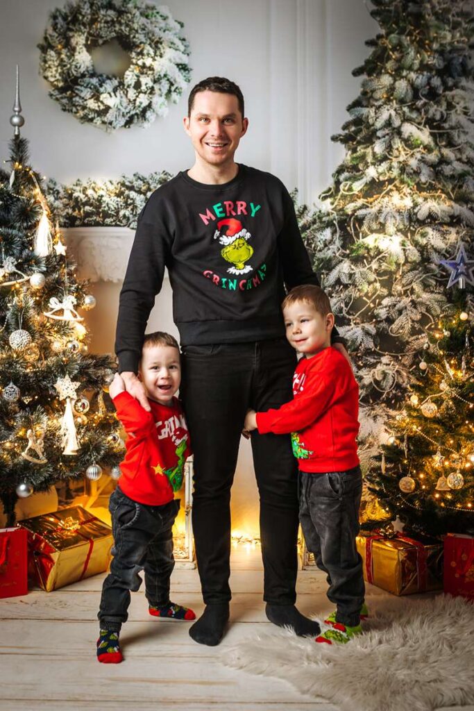 8S2A2566 Poprawione Szum Edytuj Sesja Zwiateczna Zdjeciowa Fotograf Szczecin Aksen Photo fotograf Szczecin Aksen Photo