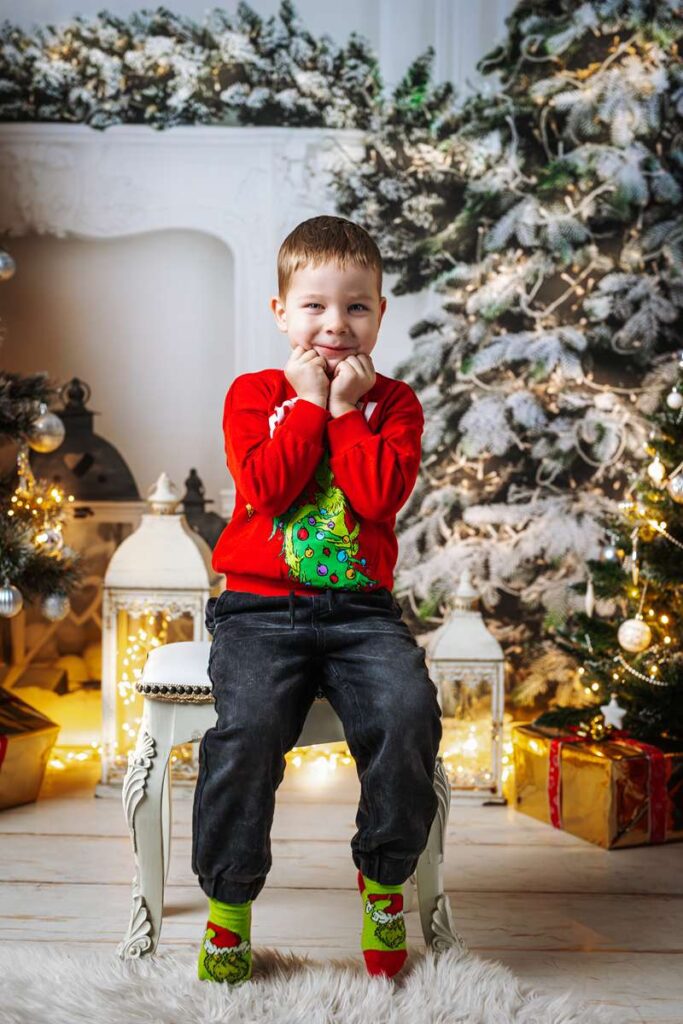 8S2A2598 Poprawione Szum Sesja Zwiateczna Zdjeciowa Fotograf Szczecin Aksen Photo fotograf Szczecin Aksen Photo