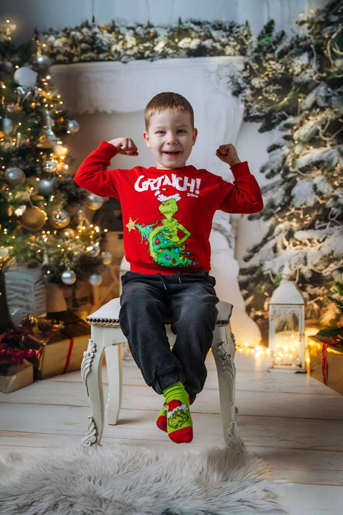 8S2A2612 Poprawione Szum Edytuj Sesja Zwiateczna Zdjeciowa Fotograf Szczecin Aksen Photo fotograf Szczecin Aksen Photo