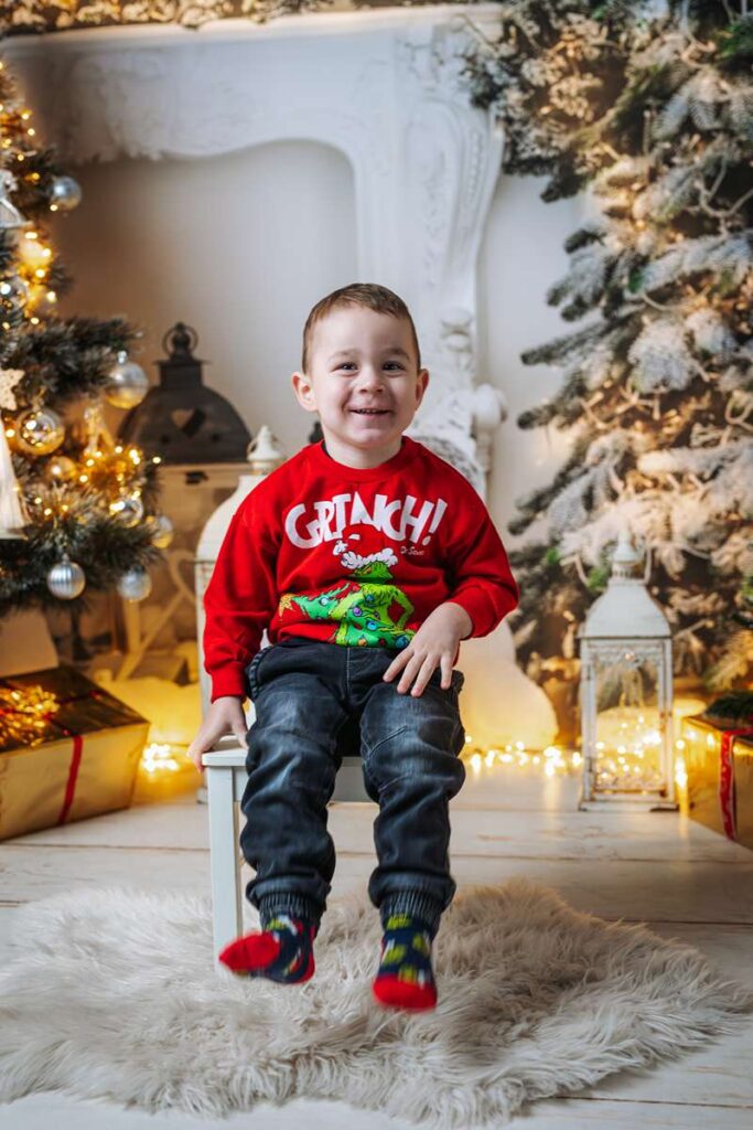 8S2A2635 Poprawione Szum Sesja Zwiateczna Zdjeciowa Fotograf Szczecin Aksen Photo fotograf Szczecin Aksen Photo