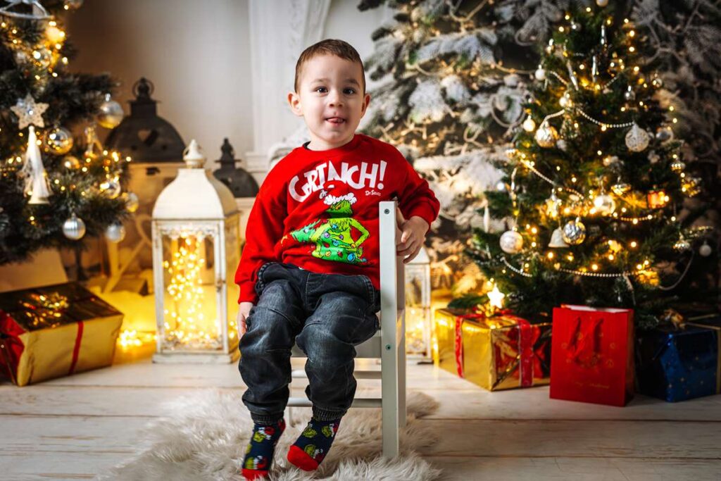 8S2A2653 Poprawione Szum Edytuj Sesja Zwiateczna Zdjeciowa Fotograf Szczecin Aksen Photo fotograf Szczecin Aksen Photo