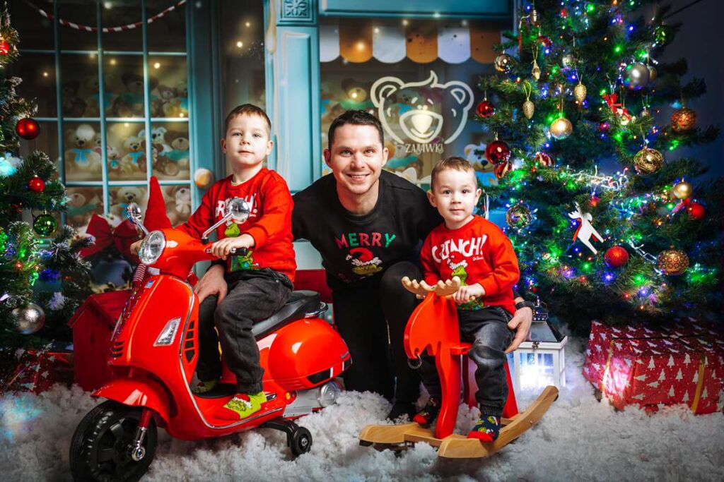 8S2A2664 Poprawione Szum Edytuj Sesja Zwiateczna Zdjeciowa Fotograf Szczecin Aksen Photo fotograf Szczecin Aksen Photo