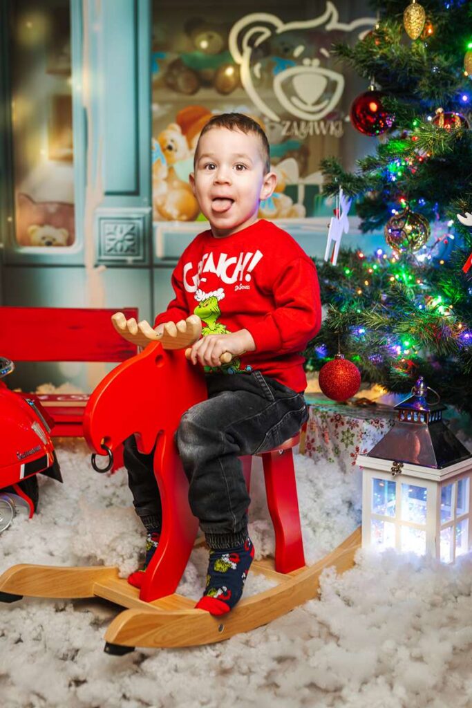 8S2A2716 Poprawione Szum Edytuj Sesja Zwiateczna Zdjeciowa Fotograf Szczecin Aksen Photo fotograf Szczecin Aksen Photo