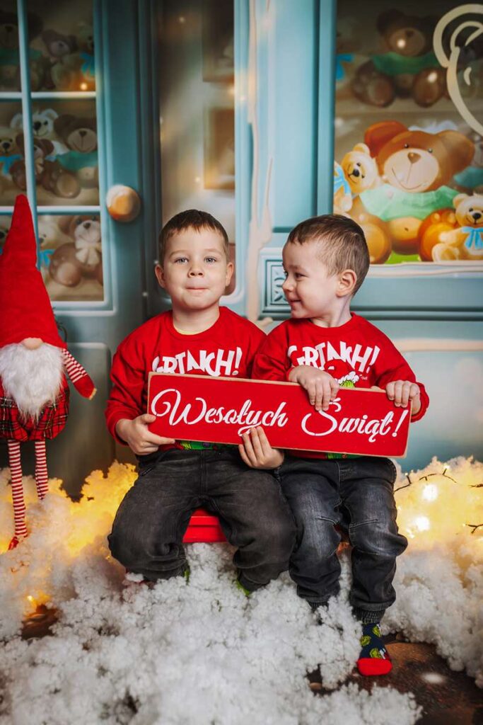 8S2A2733 Poprawione Szum Sesja Zwiateczna Zdjeciowa Fotograf Szczecin Aksen Photo fotograf Szczecin Aksen Photo