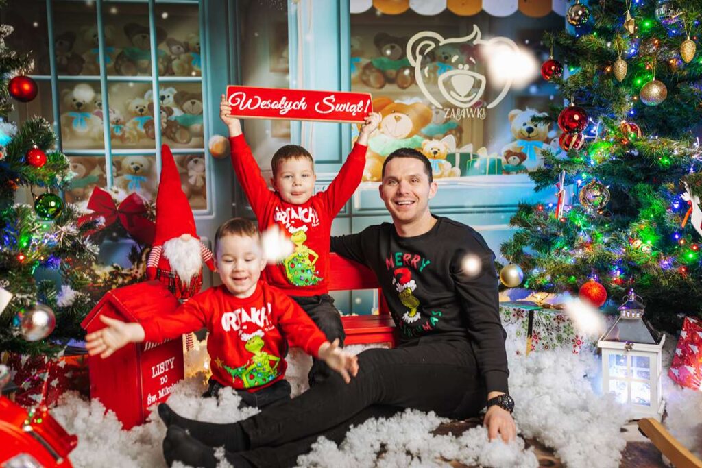 8S2A2754 Poprawione Szum Sesja Zwiateczna Zdjeciowa Fotograf Szczecin Aksen Photo fotograf Szczecin Aksen Photo