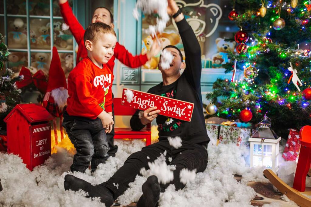 8S2A2784 Poprawione Szum Sesja Zwiateczna Zdjeciowa Fotograf Szczecin Aksen Photo fotograf Szczecin Aksen Photo