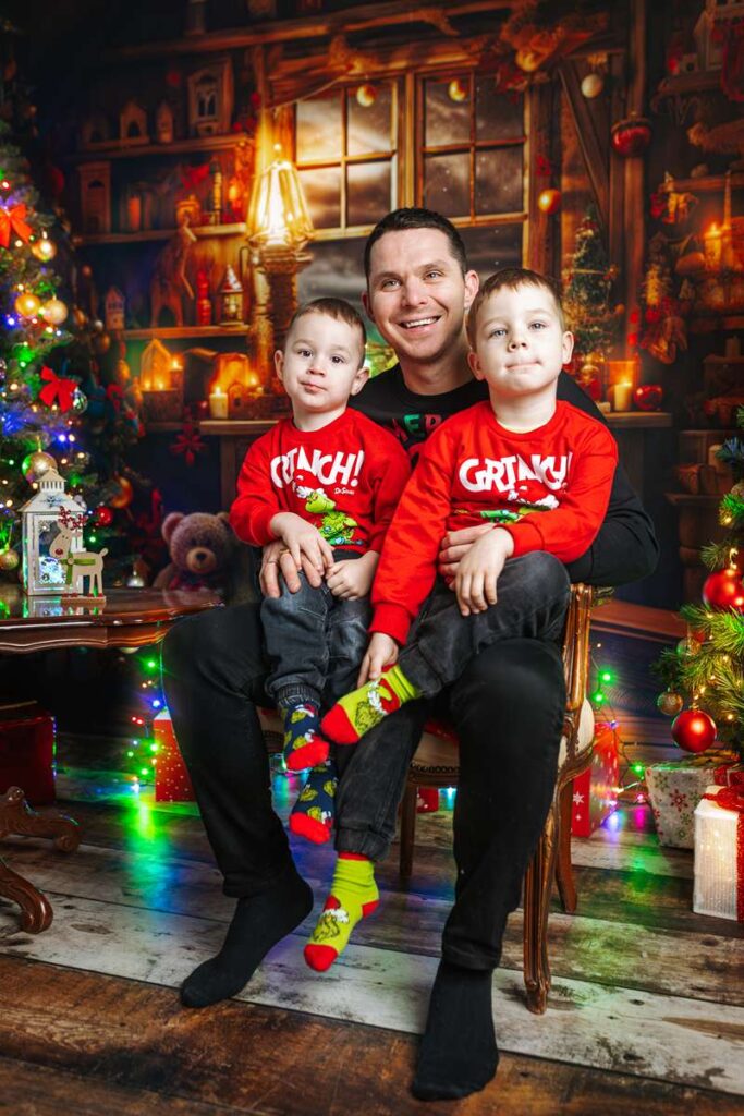 8S2A2846 Poprawione Szum Sesja Zwiateczna Zdjeciowa Fotograf Szczecin Aksen Photo fotograf Szczecin Aksen Photo