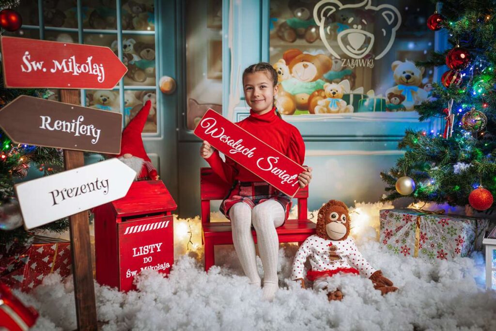 8S2A2868 Poprawione Szum Edytuj Sesja Zwiateczna Zdjeciowa Fotograf Szczecin Aksen Photo fotograf Szczecin Aksen Photo