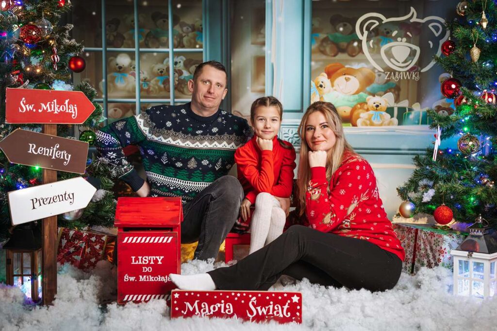 8S2A2884 Poprawione Szum Edytuj Sesja Zwiateczna Zdjeciowa Fotograf Szczecin Aksen Photo fotograf Szczecin Aksen Photo