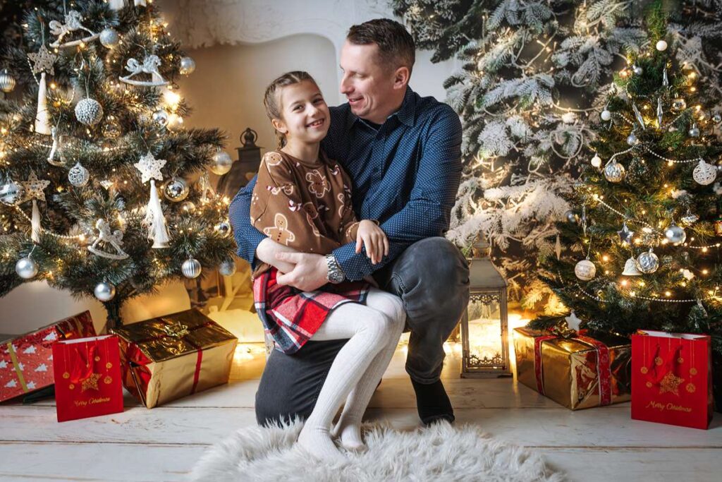 8S2A3025 Poprawione Szum Edytuj Sesja Zwiateczna Zdjeciowa Fotograf Szczecin Aksen Photo fotograf Szczecin Aksen Photo