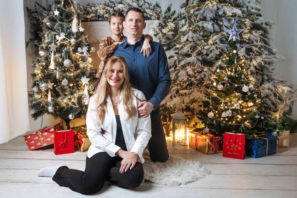 8S2A3033 Poprawione Szum Edytuj Sesja Zwiateczna Zdjeciowa Fotograf Szczecin Aksen Photo fotograf Szczecin Aksen Photo