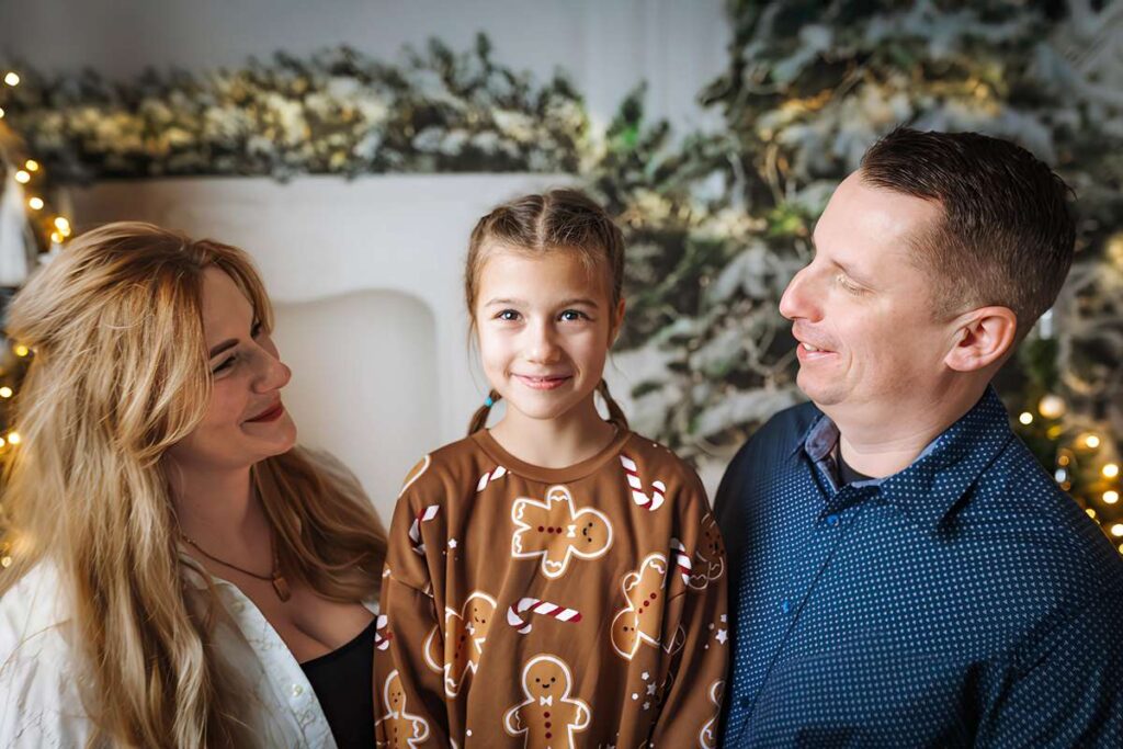 8S2A3062 Poprawione Szum Edytuj Sesja Zwiateczna Zdjeciowa Fotograf Szczecin Aksen Photo fotograf Szczecin Aksen Photo