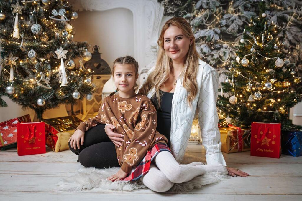 8S2A3067 Poprawione Szum Edytuj Sesja Zwiateczna Zdjeciowa Fotograf Szczecin Aksen Photo fotograf Szczecin Aksen Photo