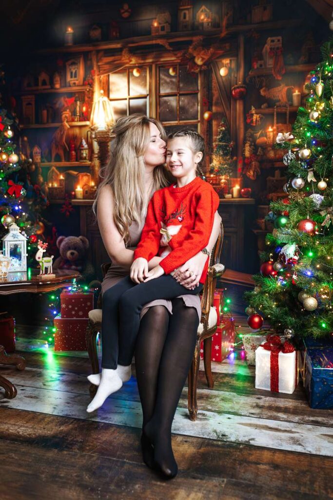 8S2A3184 Poprawione Szum Edytuj Sesja Zwiateczna Zdjeciowa Fotograf Szczecin Aksen Photo fotograf Szczecin Aksen Photo