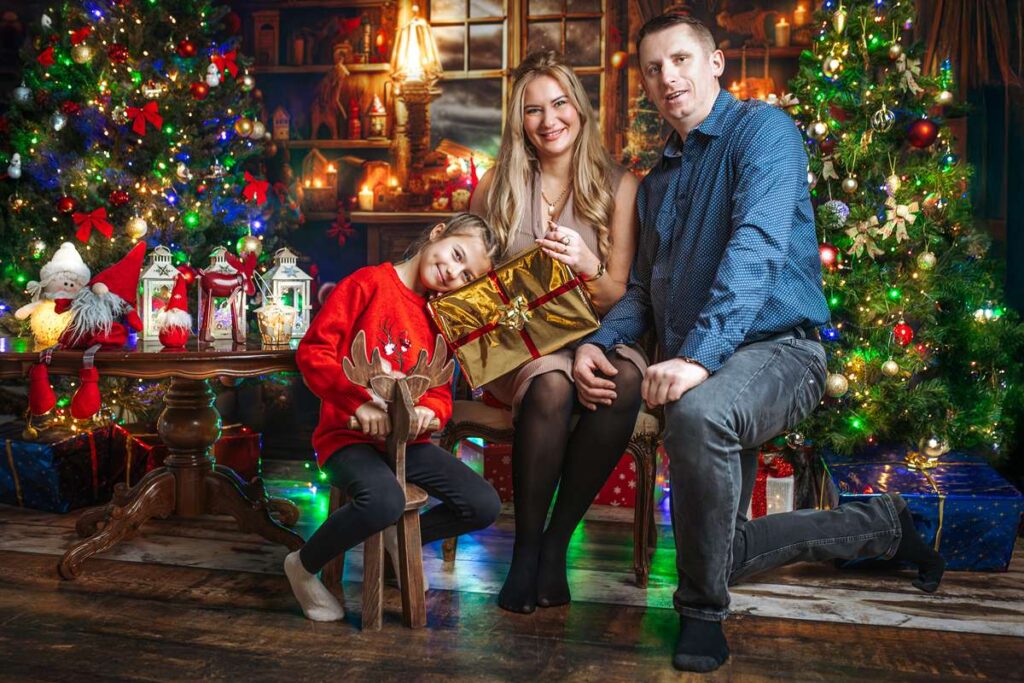 8S2A3203 Poprawione Szum Edytuj Sesja Zwiateczna Zdjeciowa Fotograf Szczecin Aksen Photo fotograf Szczecin Aksen Photo