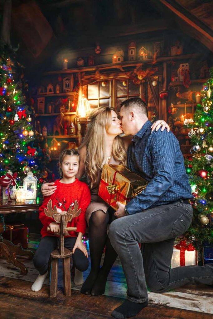 8S2A3213 Poprawione Szum Edytuj Sesja Zwiateczna Zdjeciowa Fotograf Szczecin Aksen Photo fotograf Szczecin Aksen Photo