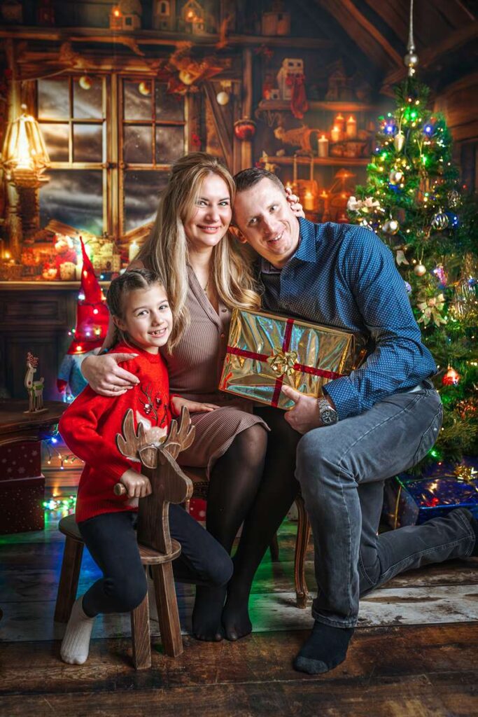 8S2A3229 Poprawione Szum Edytuj Sesja Zwiateczna Zdjeciowa Fotograf Szczecin Aksen Photo fotograf Szczecin Aksen Photo