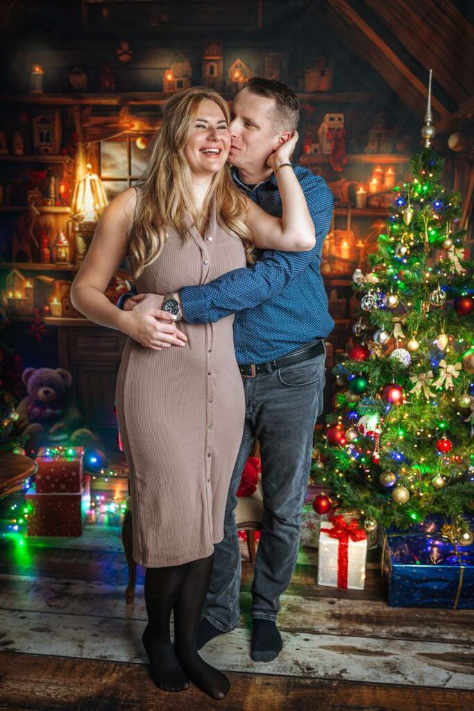 8S2A3284 Poprawione Szum Edytuj Sesja Zwiateczna Zdjeciowa Fotograf Szczecin Aksen Photo fotograf Szczecin Aksen Photo