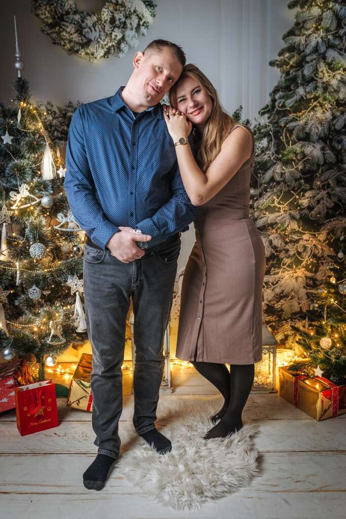 8S2A3323 Poprawione Szum Edytuj Sesja Zwiateczna Zdjeciowa Fotograf Szczecin Aksen Photo fotograf Szczecin Aksen Photo