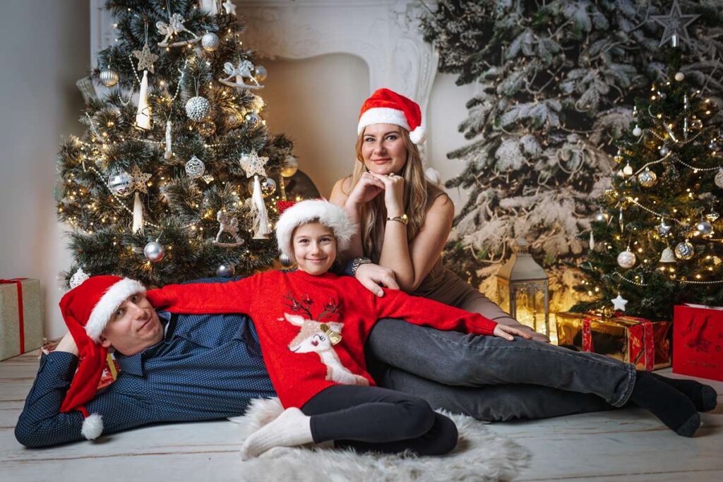 8S2A3433 Poprawione Szum Edytuj Sesja Zwiateczna Zdjeciowa Fotograf Szczecin Aksen Photo fotograf Szczecin Aksen Photo