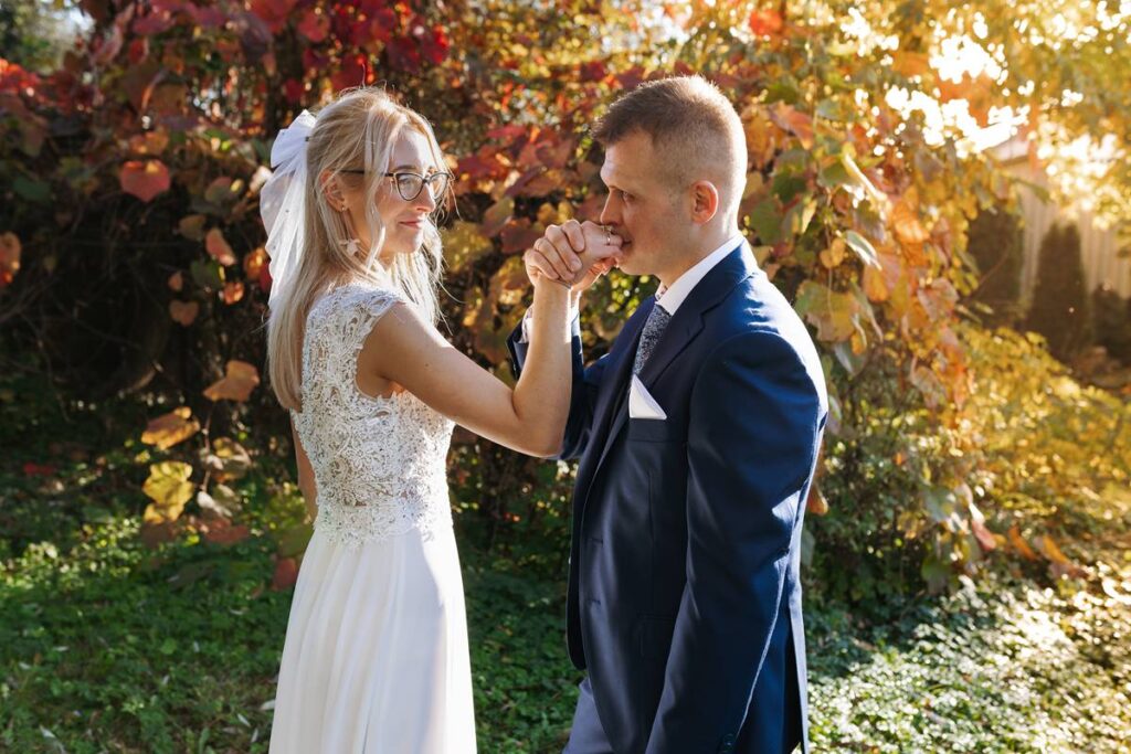 8s2a4797 fotograf szczecin 8s2a4797 Fotograf Szczecin fotograf Szczecin Aksen Photo