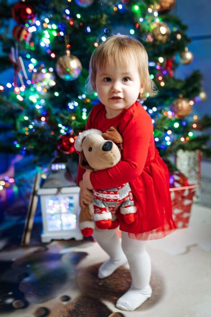 Swiateczne Marika 09.11.2024 8S2A7833 Poprawione Szum AKSEN PHOTO Sesja Zwiateczna Zdjeciowa Fotograf Szczecin Aksen Photo fotograf Szczecin Aksen Photo