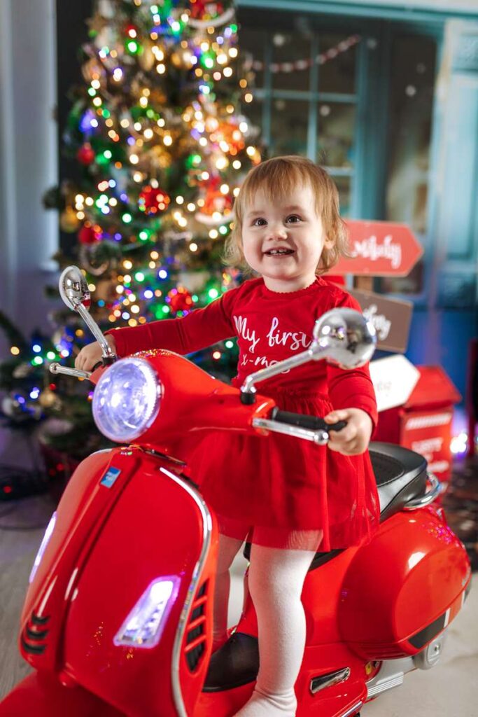 Swiateczne Marika 09.11.2024 8S2A7860 AKSEN PHOTO Sesja Zwiateczna Zdjeciowa Fotograf Szczecin Aksen Photo fotograf Szczecin Aksen Photo