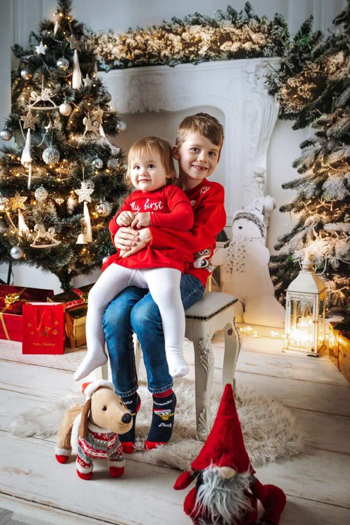 Swiateczne Marika 09.11.2024 8S2A7913 AKSEN PHOTO Sesja Zwiateczna Zdjeciowa Fotograf Szczecin Aksen Photo fotograf Szczecin Aksen Photo