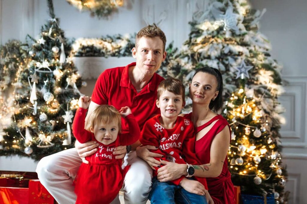 Swiateczne Marika 09.11.2024 8S2A7967 Edytuj AKSEN PHOTO Sesja Zwiateczna Zdjeciowa Fotograf Szczecin Aksen Photo fotograf Szczecin Aksen Photo