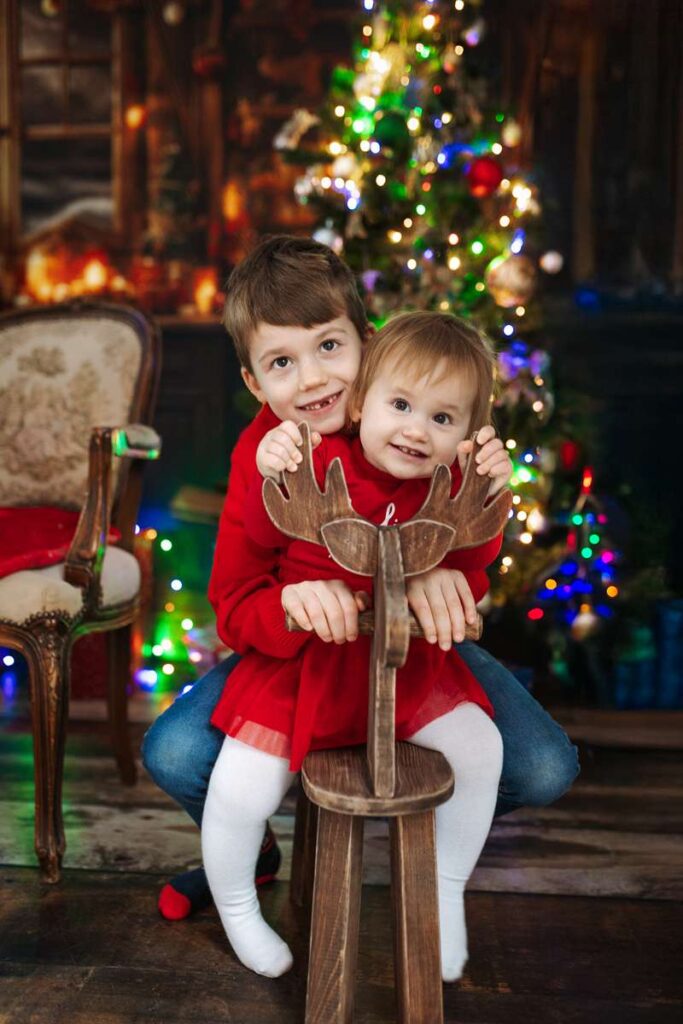 Swiateczne Marika 09.11.2024 8S2A7977 Edytuj AKSEN PHOTO Sesja Zwiateczna Zdjeciowa Fotograf Szczecin Aksen Photo fotograf Szczecin Aksen Photo