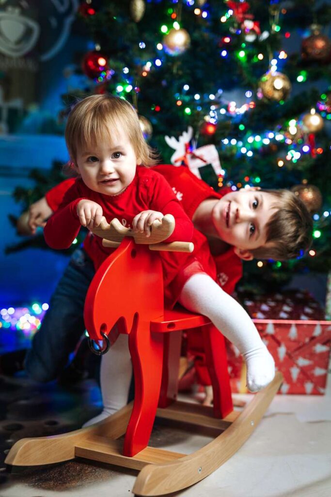 Swiateczne Marika 09.11.2024 8S2A8044 AKSEN PHOTO Sesja Zwiateczna Zdjeciowa Fotograf Szczecin Aksen Photo fotograf Szczecin Aksen Photo