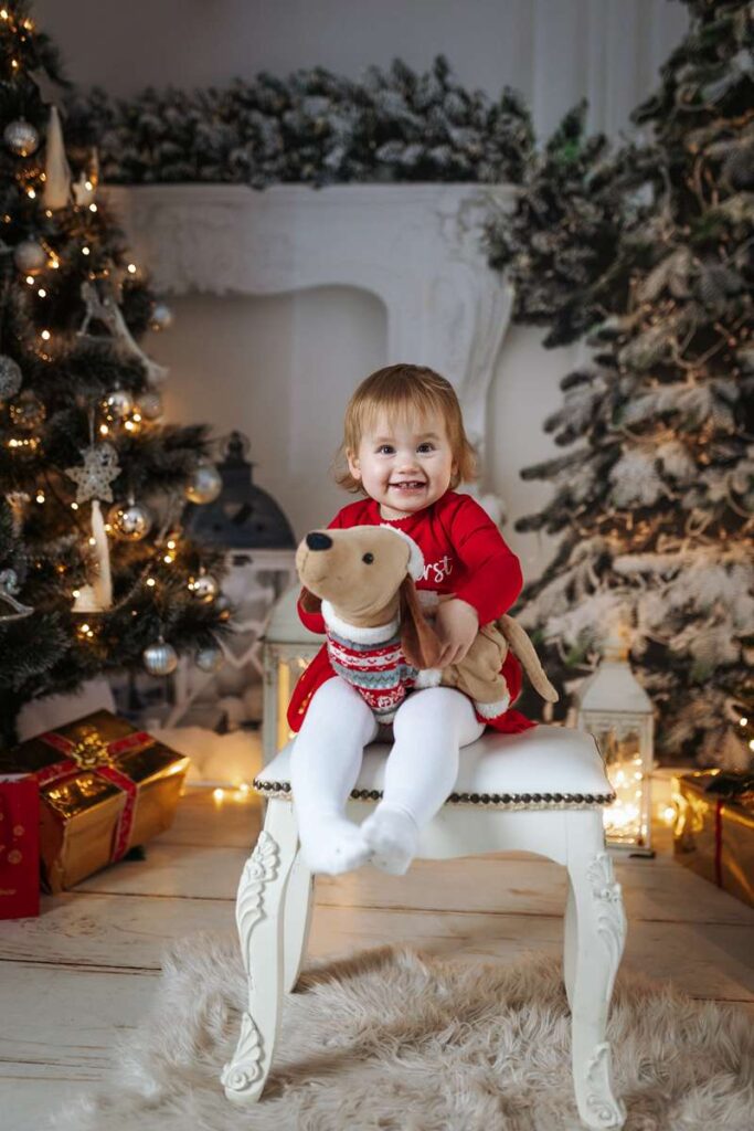 Swiateczne Marika 09.11.2024 8S2A8056 AKSEN PHOTO Sesja Zwiateczna Zdjeciowa Fotograf Szczecin Aksen Photo fotograf Szczecin Aksen Photo